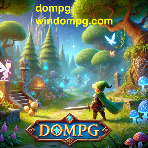 A Evolução dos Jogos de Simulação: Imersão e Criatividade