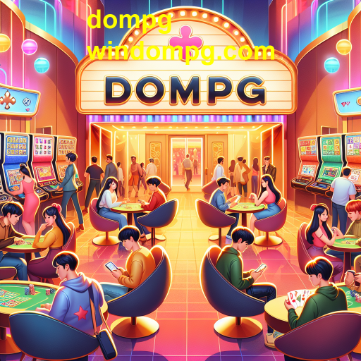 A Ascensão dos Jogos Casuais: Diversão para Todos