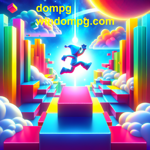 A Magia dos Jogos de Plataforma: Uma Viagem pela História