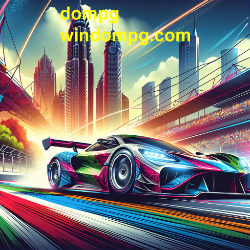 Explorando a Categoría Corrida no Dompg