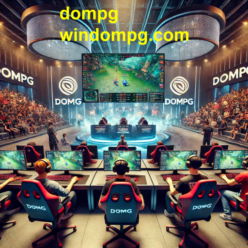 A Evolução dos Jogos de Simulação: Imersão e Criatividade